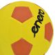 4. RUBBER FOOTBALL 18CM 320G ENERO
