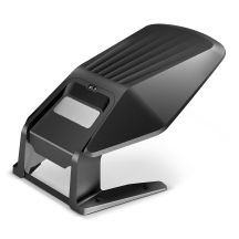 Garage for the KARCHER RCX 2.269-703.0 robot mower