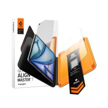 Spigen ALM Glas.tR T Tempered Glass for iPad Air 11" 2024 / 2025 / 2026