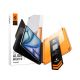 Spigen ALM Glas.tR T Tempered Glass for iPad Air 11" 2024 / 2025 / 2026