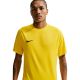 3. Nike Dri-Fit Park VIII Men's T-Shirt Yellow HV8173 719