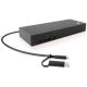 2. Lenovo ThinkPad Hybrid USB-C Dock 135W 40AF0135EU