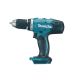 2. MAKITA DDF453Z Cordless Drill Driver DDF453Z