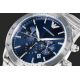4. Emporio Armani Mario AR11306 Men's Watch