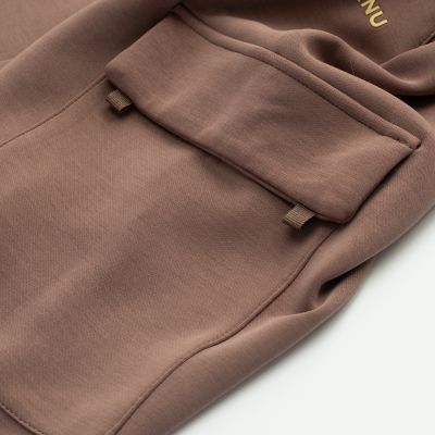 6. Women's Trousers FLONA W