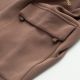 6. Women's Trousers FLONA W