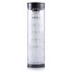 3. Teloon TB017 badminton shuttles