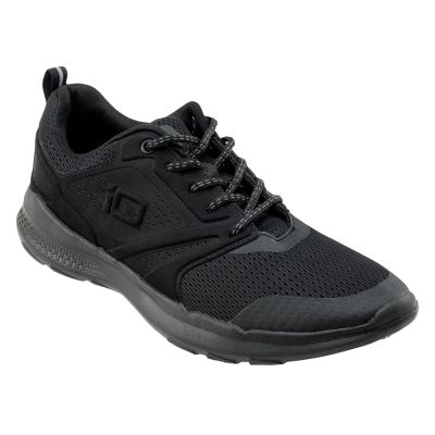 3. Iq denali M 92800184313 sports shoes