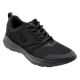 3. Iq denali M 92800184313 sports shoes