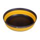 55. SEA TO SUMMIT Frontier UL 2P 6 Piece Cookware Set
