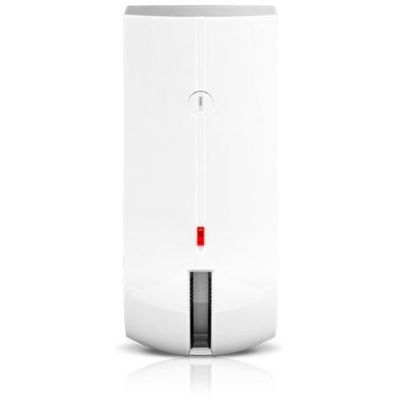 2. SATEL WIRELESS OUTDOOR DUAL CURTAIN SENSOR AOCD-260