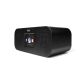 2. Xoro SAT100375 radio Internet Digital Black