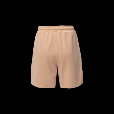 2. Women's LOVISE WO'S Shorts