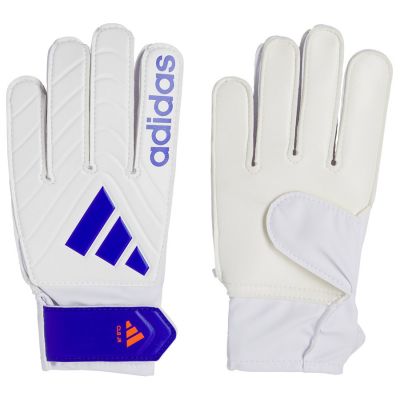 adidas Copa GL CL Jr IX3834 Goalkeeper Gloves
