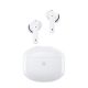 5. GIEWONT RealSound PRO ANC ENC GWS800-2 Wireless Headphones White