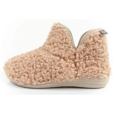 2. Scholl Maddy Bootie W F309091002 Slippers