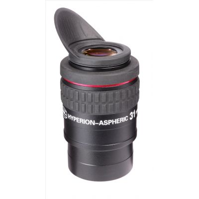 2. Baader Planetarium 2454631 optical accessories for telescope, Black