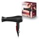 2. Esperanza Pamela EBH004K hair dryer (2200W; black)