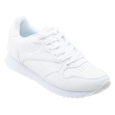 4. Martes Hakon Wo's W 92800225312 Shoes  