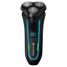 REMINGTON R6000 shaver