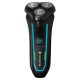 REMINGTON R6000 shaver
