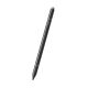 3. Joyroom JR-BP561 3-in-1 Passive Magnetic Capacitive Stylus - Black
