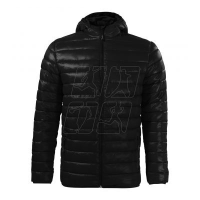 3. Jacket Malfini Everest M MLI-55201