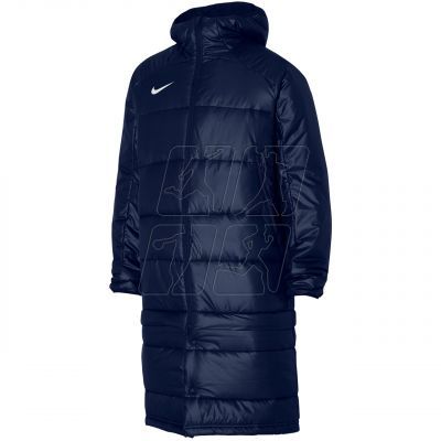 Nike TF Academy Pro 2IN1 SDF M DJ6306 451 jacket