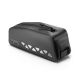 Rockbros ROAD TO SKY AS-142 Waterproof Frame Bag 1L - Black