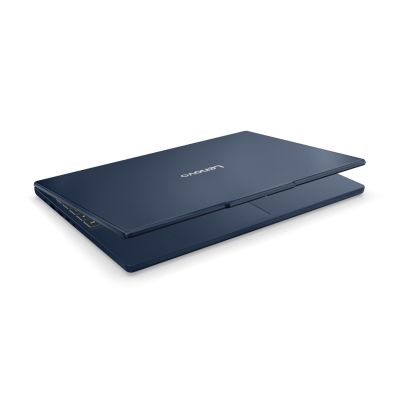 8. Lenovo IdeaPad Slim 3 15ARP10 Ryzen 5 7535HS 15.3" WUXGA IPS 300nits AG 16GB DDR5 4800 SSD512 Radeon 660M Cam720p 60Wh W11 Cosmic Blue