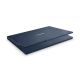 8. Lenovo IdeaPad Slim 3 15ARP10 Ryzen 5 7535HS 15.3" WUXGA IPS 300nits AG 16GB DDR5 4800 SSD512 Radeon 660M Cam720p 60Wh W11 Cosmic Blue