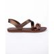 5. Ipanema Vibe Sandal Fem W 82429 BD418
