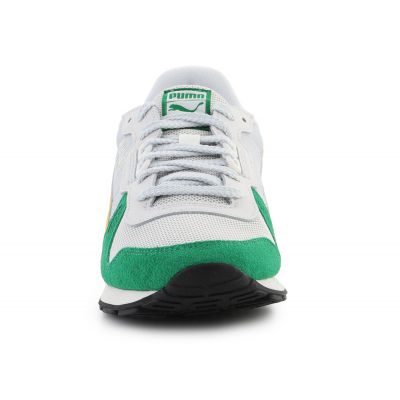 2. Puma RX 737 New Vintage M 387573-01 shoes