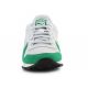 2. Puma RX 737 New Vintage M 387573-01 shoes