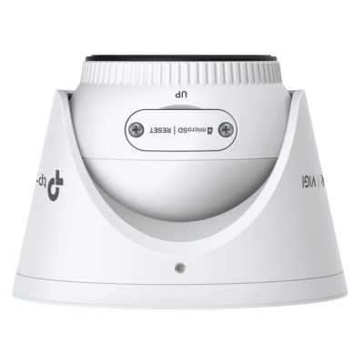 3. IP-Camera TP-LINK TPLINK InSight S445 (4mm)