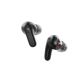 3. Skullcandy (Skull) | True wireless in-ear earbuds | KOLEJ | Bluetooth connectivity | Black