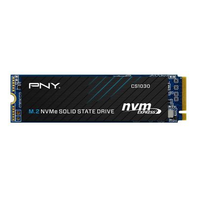 5. PNY CS1030 M.2 NVMe 1TB SSD