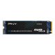 5. PNY CS1030 M.2 NVMe 1TB SSD