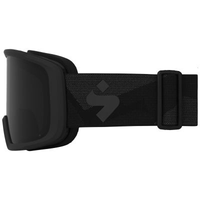 2. Sweet Protection Firewall Ski Goggles 92800558982