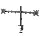 6. Deltaco ARM-0300-B TV Mount 81.3 cm (32") Black