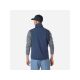 2. Men’s ROSSIGNOL Opside Vest, Navy