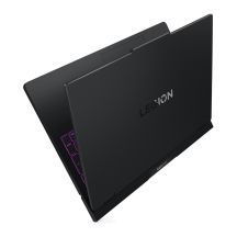 Lenovo Legion Pro 5i 16IAX10 Ultra 7 255HX 16"WQXGA OLED 165Hz 500nits LBL Glossy 16GB DDR5 5600 SSD512 GeForce RTX 5070 8GB WiFi7+BT Cam 5MP 80Wh NoOS Eclipse Black