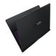 Lenovo Legion Pro 5i 16IAX10 Ultra 7 255HX 16"WQXGA OLED 165Hz 500nits LBL Glossy 16GB DDR5 5600 SSD512 GeForce RTX 5070 8GB WiFi7+BT Cam 5MP 80Wh NoOS Eclipse Black