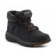 2. Skechers Glacial Ultra shoes - Trend Up 144194-BLK