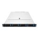 2. Asus Rack Platform (1U) AMD RS700A-E13-RS4U