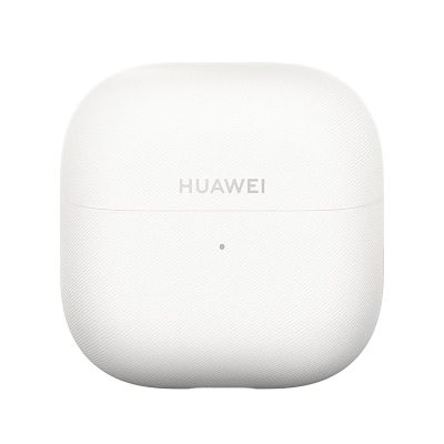 2. Huawei FreeClip 2 True Wireless Stereo (TWS) In-Ear Bluetooth Calls/Music Headset White