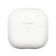 2. Huawei FreeClip 2 True Wireless Stereo (TWS) In-Ear Bluetooth Calls/Music Headset White