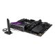 7. ASUS ROG STRIX Z890-E GAMING WIFI Motherboard