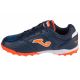 2. Joma Top Flex 2433 TF Jr TPJW2433TF football boots
