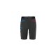 MILLET Trilogy Icon Cordura Sh M Men's Shorts Black